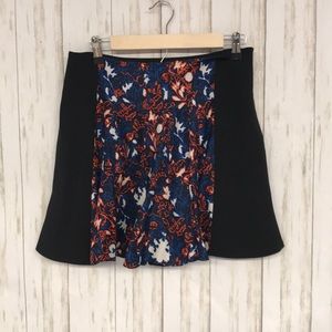 Thakoon Skirt Womens 4